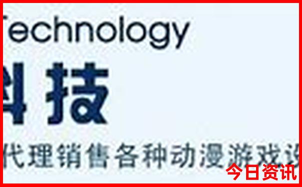 长沙周边免费景点推荐