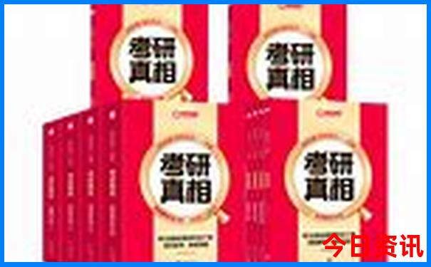 南昌有什么好玩的地方吗