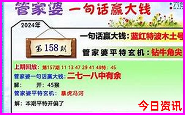 暑假最适合去的旅游景点