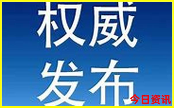 河池周边游玩景点推荐